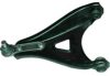 BIRTH BR1089 Track Control Arm